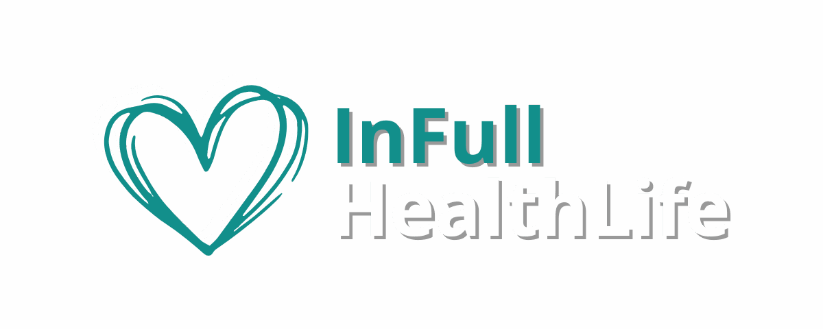 InFullHealthLife.com